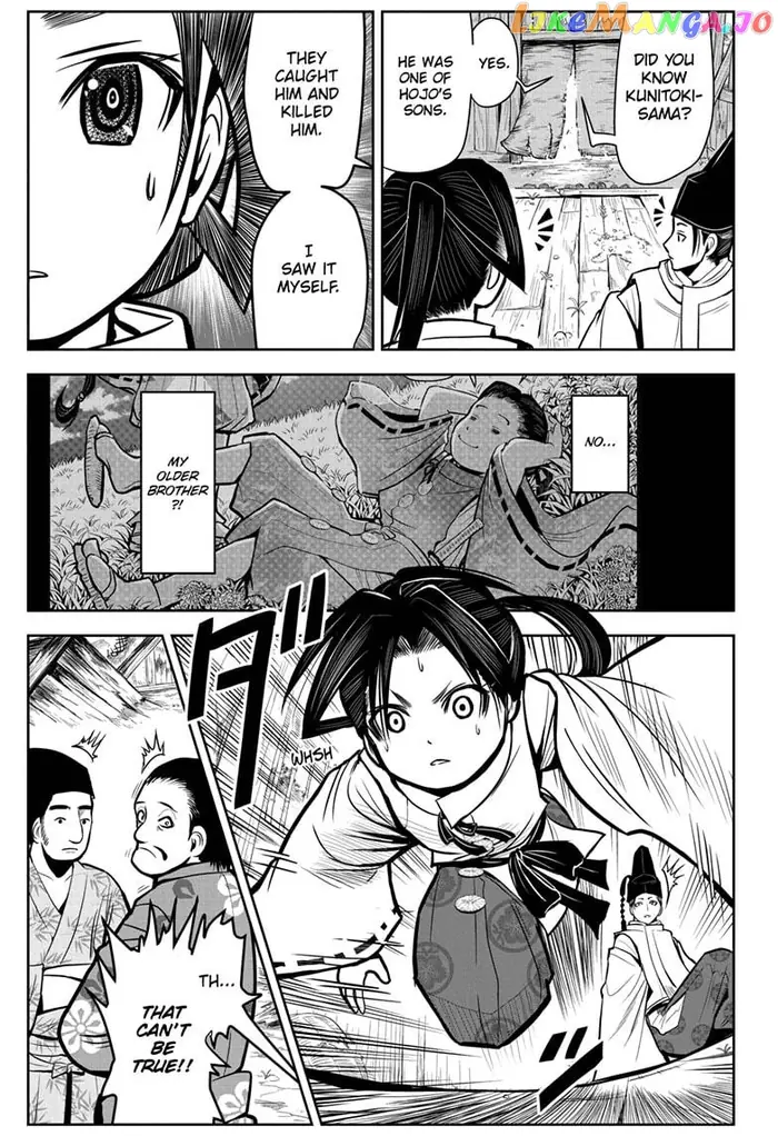 The Elusive Samurai Chapter 2 image 09_optimized